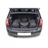 VW GOLF HATCHBACK 2003-2008 PACK DE SACS 4 PAR