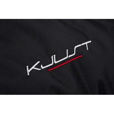VW GOLF HATCHBACK 2003-2008 PACK DE SACS 4 PAR