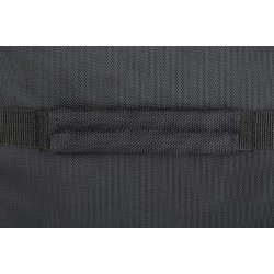 VW GOLF HATCHBACK 2003-2008 PACK DE SACS 4 PAR