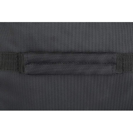 VW GOLF HATCHBACK 2003-2008 PACK DE SACS 4 PAR