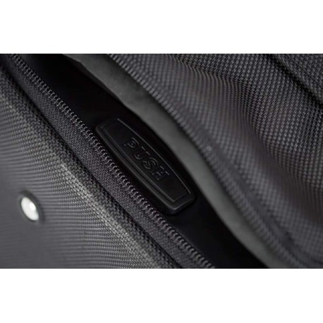 VW GOLF HATCHBACK 2003-2008 PACK DE SACS 4 PAR