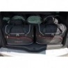 RENAULT ESPACE 2002-2014 PACK DE SACS 5 PAR