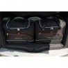 RENAULT ESPACE 2002-2014 PACK DE SACS 5 PAR