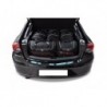OPEL INSIGNIA GRAND SPORT 2017+ PACK DE SACS 5 PAR
