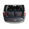 CHEVROLET ORLANDO 2010-2018 PACK DE SACS 5 PAR