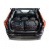 VOLVO XC60 2017+ PACK DE SACS 5 PAR
