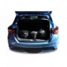 NISSAN MICRA 2017+ PACK DE SACS 3 PAR