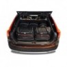 VOLVO V90 2016+ PACK DE SACS 5 PAR