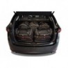MAZDA CX-5 2017+ PACK DE SACS 5 PAR