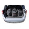 FORD KUGA 2008-2012 PACK DE SACS 4 PAR