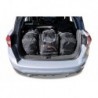 FORD KUGA 2008-2012 PACK DE SACS 4 PAR