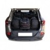 RENAULT KADJAR 2015-2022 PACK DE SACS 4 PAR