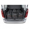 OPEL COMBO 2018+ PACK DE SACS 6 PAR