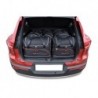VOLVO XC40 PHEV 2019+ PACK DE SACS 5 PAR