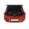 SEAT LEON 2020+ PACK DE SACS 4 PAR