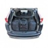 HONDA CR-V HEV 2018-2023 PACK DE SACS 4 PAR