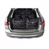 AUDI A6 ALLROAD 2019+ PACK DE SACS 5 PAR