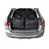 AUDI A6 ALLROAD 2019+ PACK DE SACS 5 PAR
