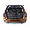 AUDI A4 ALLROAD QUATTRO 2016+ PACK DE SACS 5 PAR