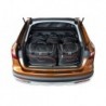 AUDI A4 ALLROAD QUATTRO 2016+ PACK DE SACS 5 PAR