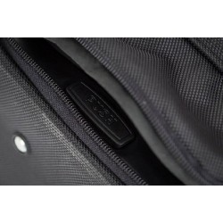 PEUGEOT e-2008 EV 2019+ PACK DE SACS 3 PAR
