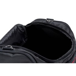 PEUGEOT e-2008 EV 2019+ PACK DE SACS 3 PAR