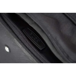 VW GOLF ALLTRACK 2020+ PACK DE SACS 5 PAR