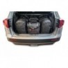 SUZUKI VITARA 2015-2020 PACK DE SACS 4 PAR