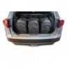 SUZUKI VITARA 2015-2020 PACK DE SACS 3 PAR