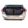FORD FOCUS LIMOUSINE 2020-2021 PACK DE SACS 5 PAR