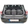 RENAULT CLIO HEV 2020+ PACK DE SACS 3 PAR