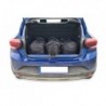 DACIA SANDERO 2021+ PACK DE SACS 3 PAR