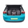 VW ID.3 EV 2019+ PACK DE SACS 4 PAR