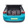 VW ID.3 EV 2019+ PACK DE SACS 4 PAR
