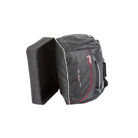 CUPRA LEON ST 2021+ PACK DE SACS 5 PAR