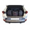 CUPRA FORMENTOR 2020+ PACK DE SACS 4 PAR