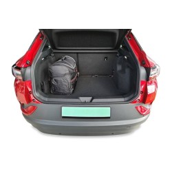 VW ID.4 EV 2020+ PACK DE SACS 5 PAR