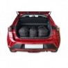 OPEL MOKKA 2020+ PACK DE SACS 3 PAR