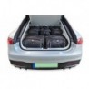 MERCEDES-BENZ EQS EV 2021+ PACK DE SACS 5 PAR
