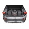 CUPRA BORN EV 2021+ PACK DE SACS 4 PAR