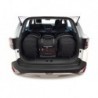 KIA SPORTAGE HEV 2021+ PACK DE SACS 4 PAR