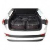 AUDI Q4 e-tron SPORTBACK EV 2021+ PACK DE SACS 5 PAR