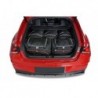 MERCEDES-BENZ CLA SHOOTING BRAKE PHEV 2020+ PACK DE SACS 5 PAR