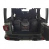 JEEP WRANGLER PHEV 2021+ PACK DE SACS 4 PAR