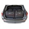 MERCEDES-BENZ C KOMBI 2021+ PACK DE SACS 5 PAR