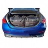 MERCEDES-BENZ C LIMOUSINE 2021+ PACK DE SACS 5 PAR