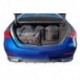 MERCEDES-BENZ C LIMOUSINE 2021+ PACK DE SACS 5 PAR