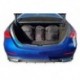 MERCEDES-BENZ C LIMOUSINE 2021+ PACK DE SACS 5 PAR