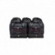 MERCEDES-BENZ C LIMOUSINE 2021+ PACK DE SACS 5 PAR