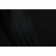 MERCEDES-BENZ C LIMOUSINE 2021+ PACK DE SACS 5 PAR